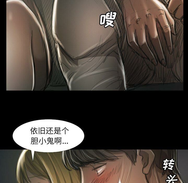 1-31_1010