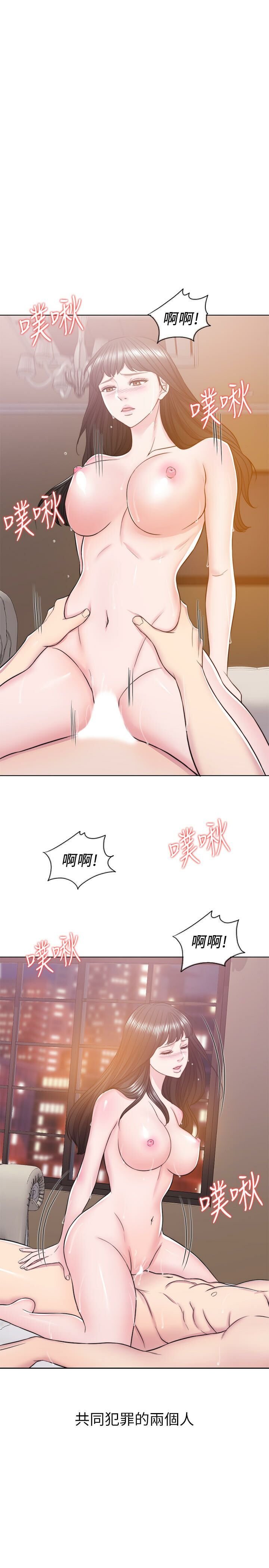 1-38_0410