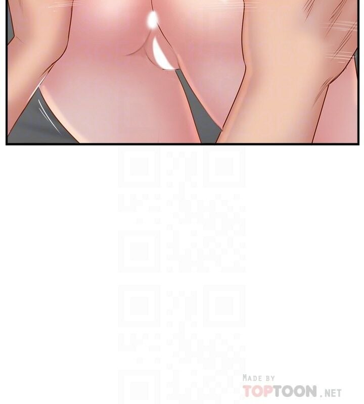 1-46_1010