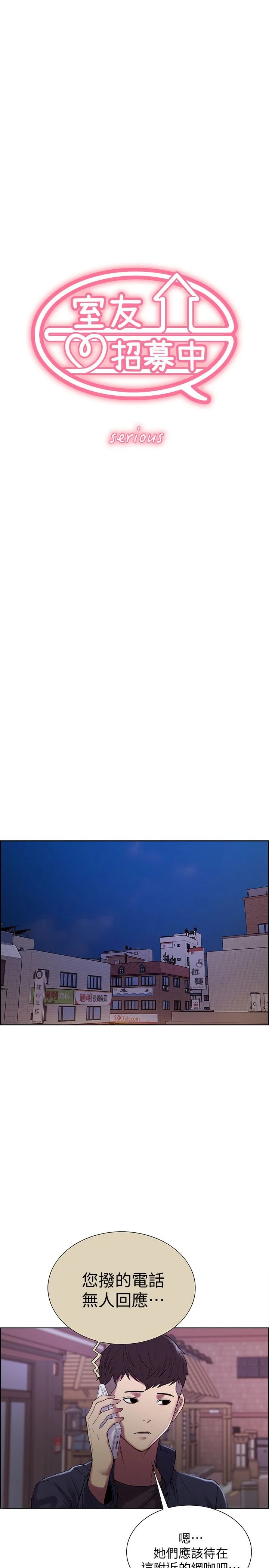15_0032