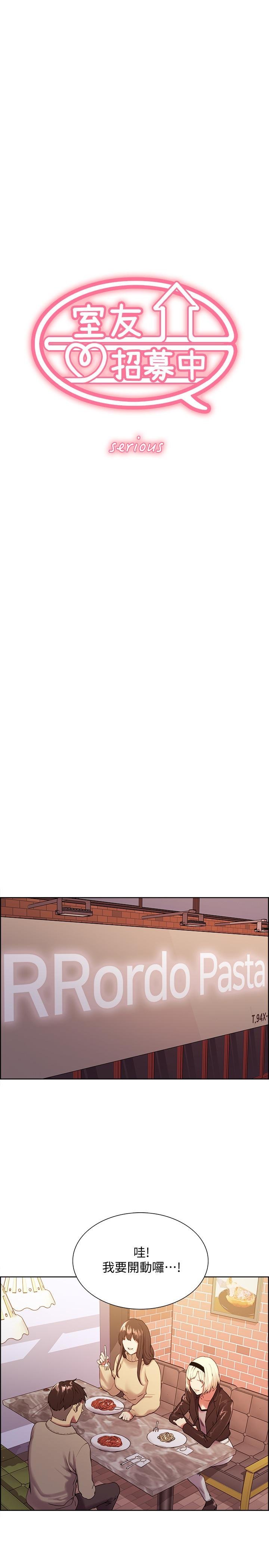 25_0309
