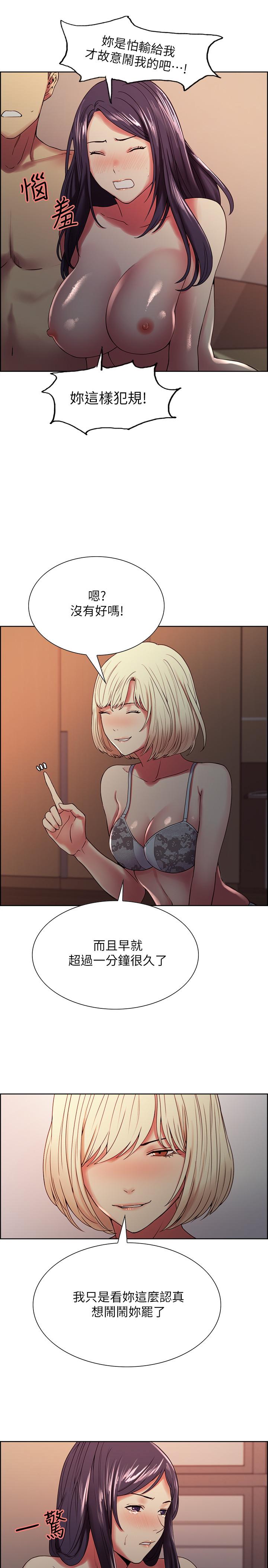 30_0446
