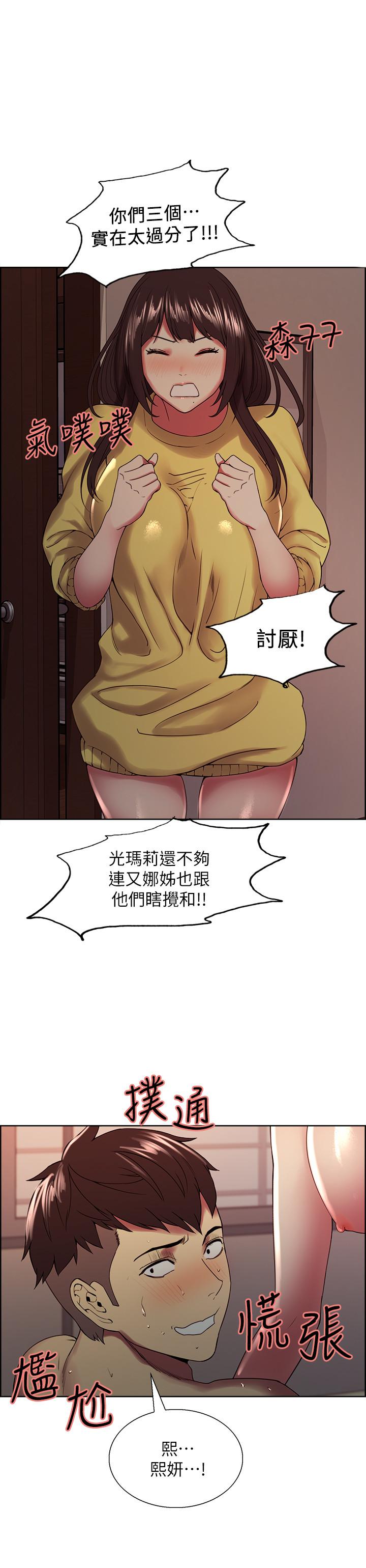 30_0465