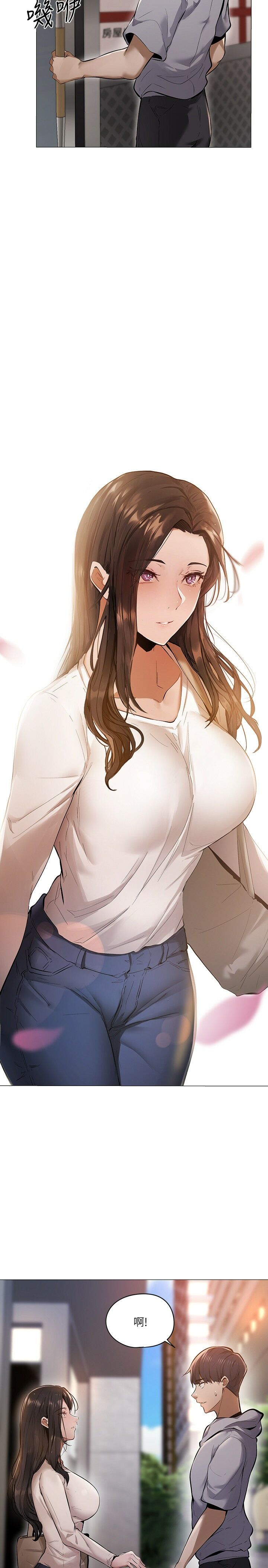 1-15_0012