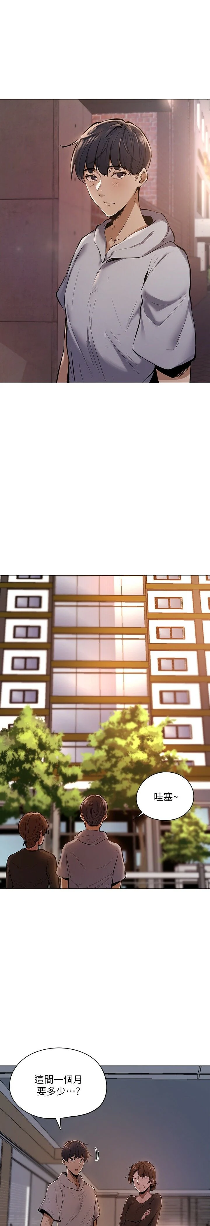 1-15_0017