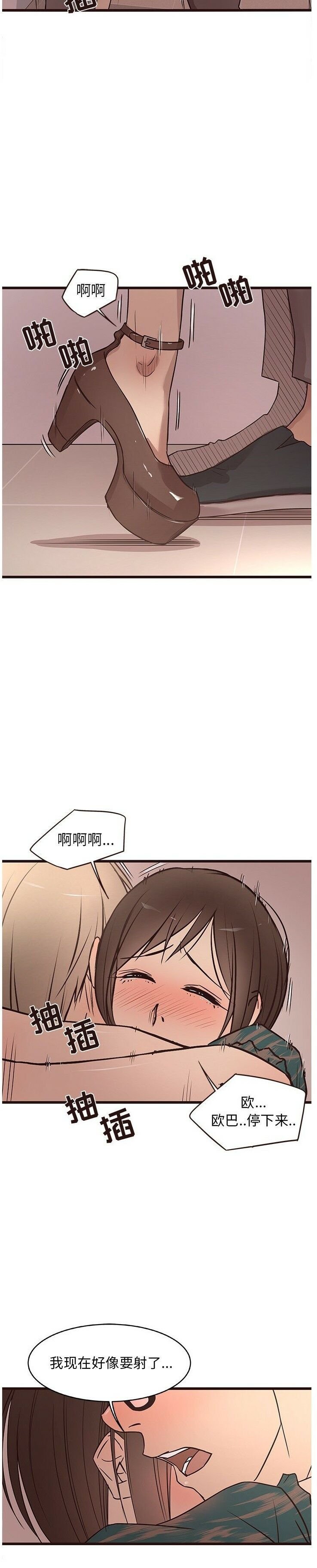 1-44_1036