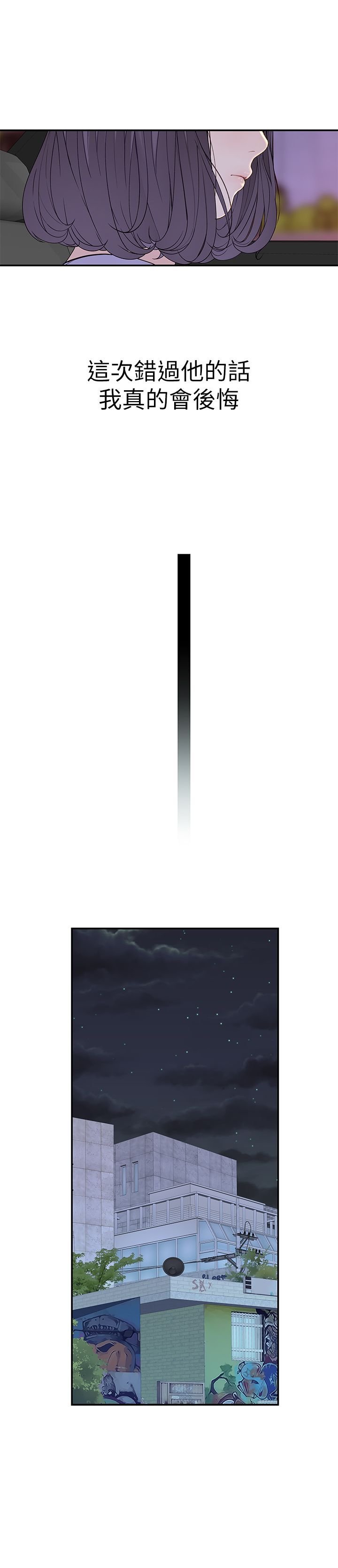 017_0034