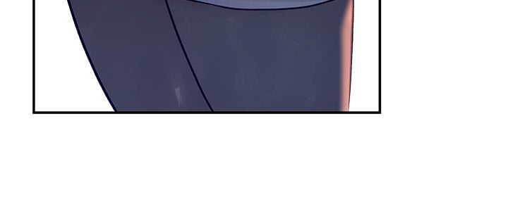 020_0140