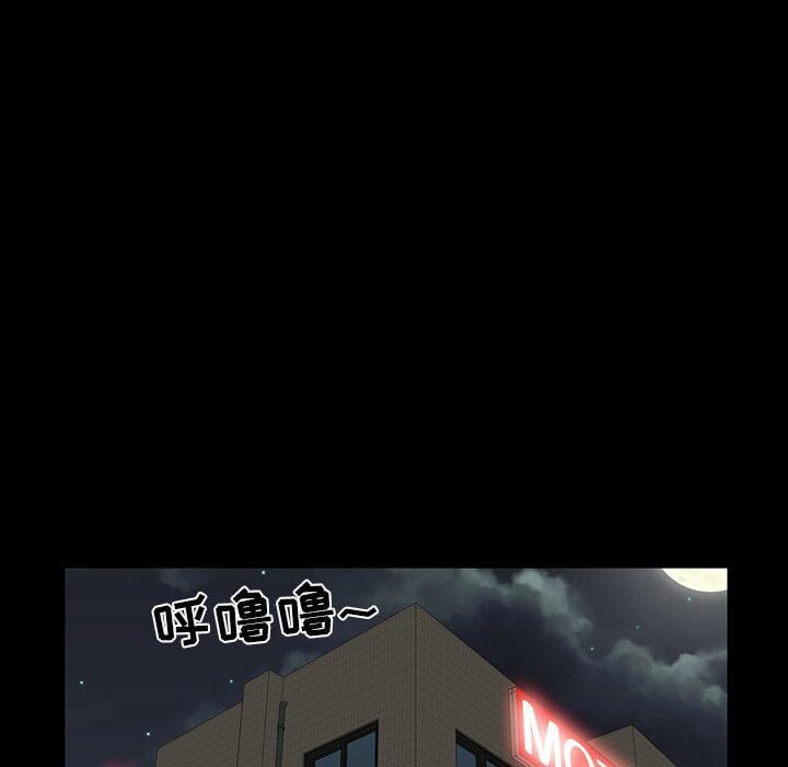 1-19_0404