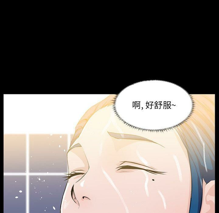 1-19_0416