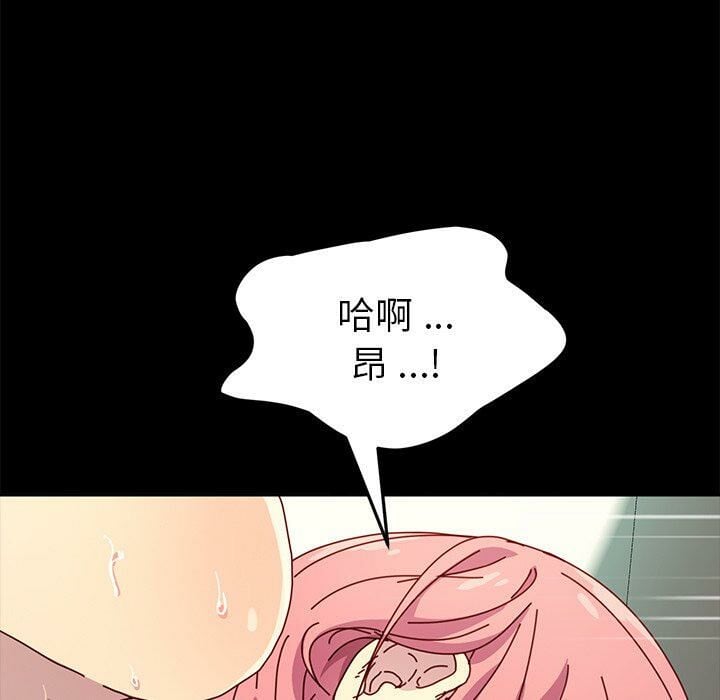 1-47_1330