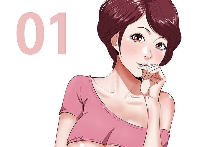 1-6_0002
