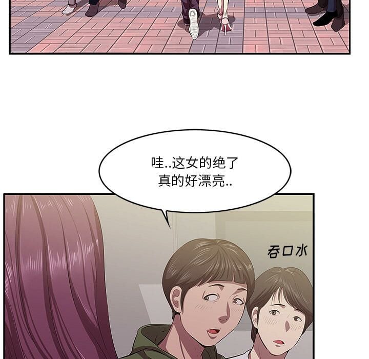 1-6_0006