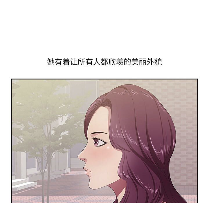 1-6_0010