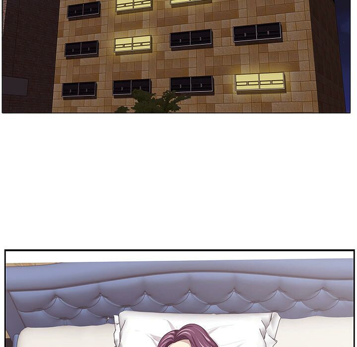 1-6_0020