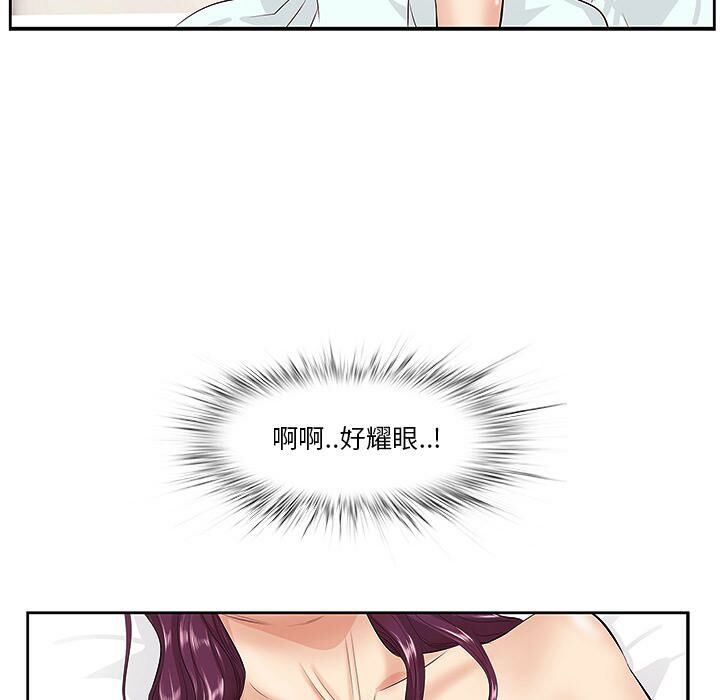 1-6_0022