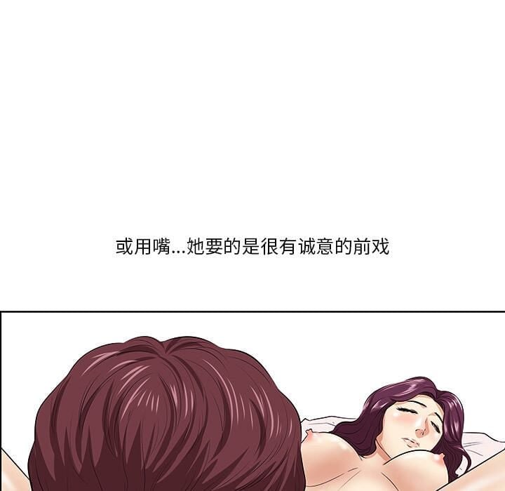 1-6_0033