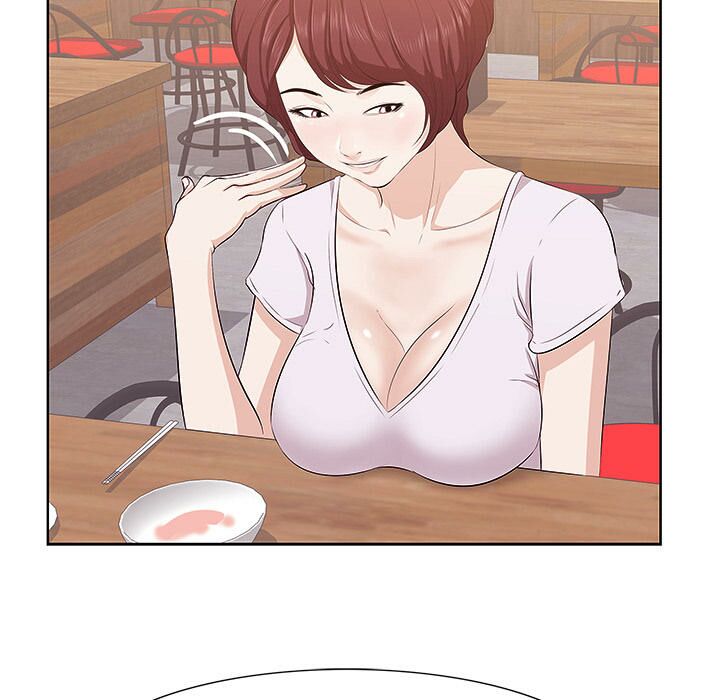 1-6_0111