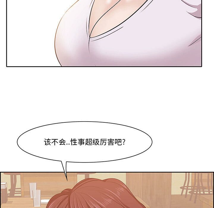 1-6_0124