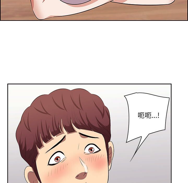 1-6_0126