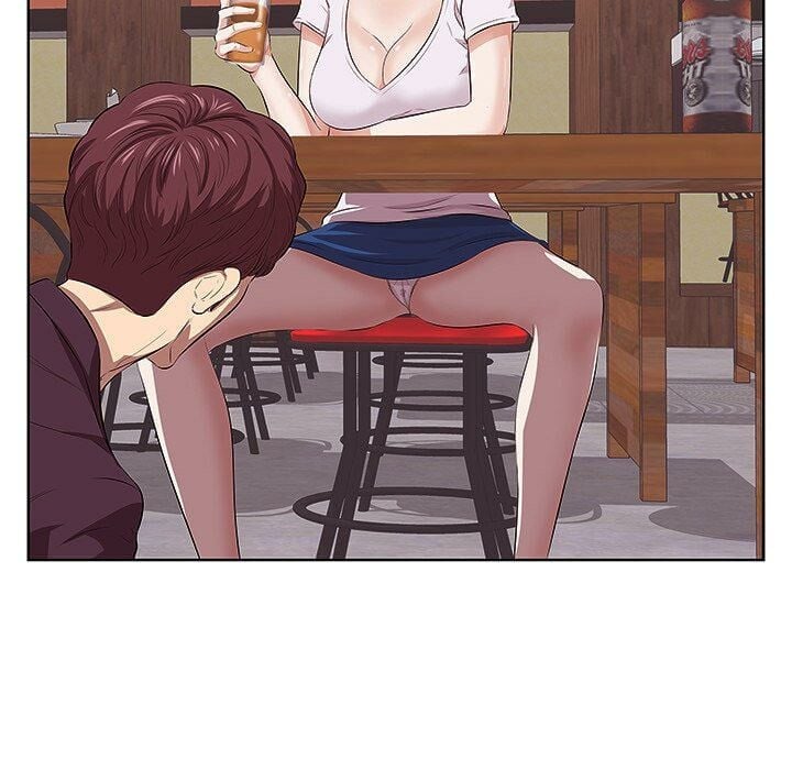 1-6_0174