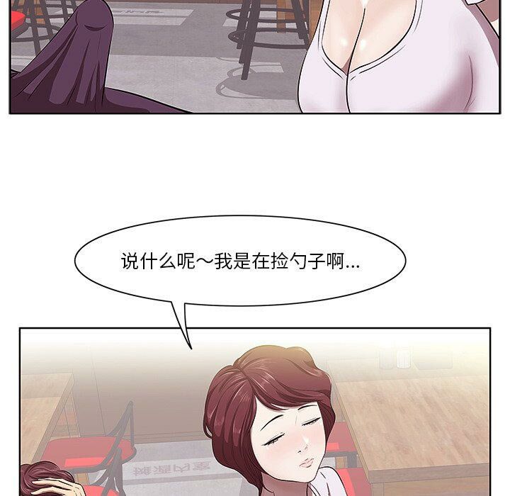 1-6_0200