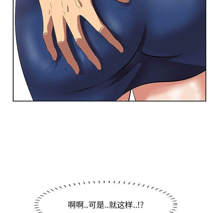 1-6_0222