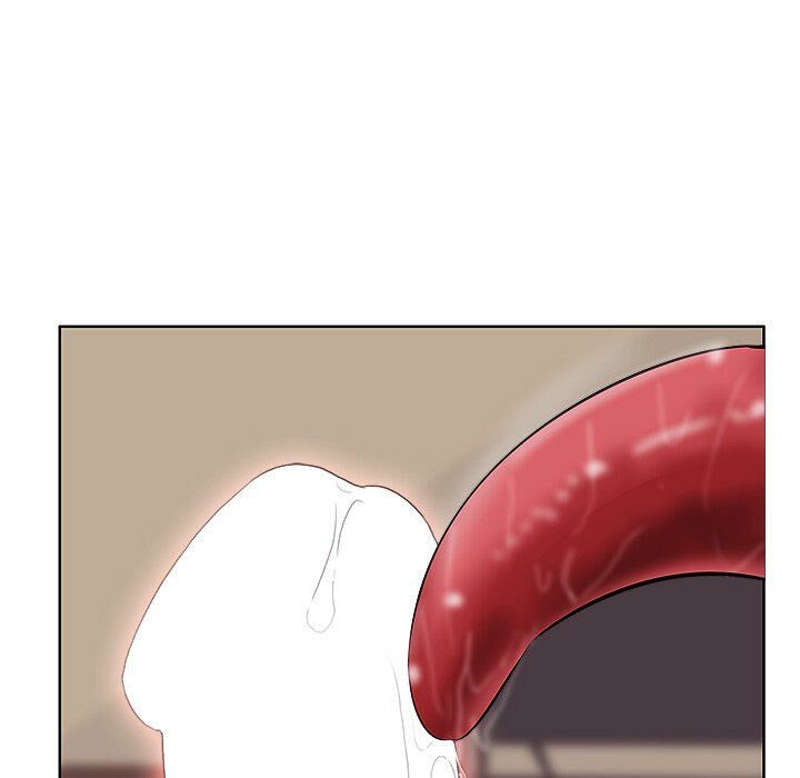 1-6_0266