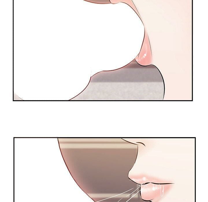 1-6_0319