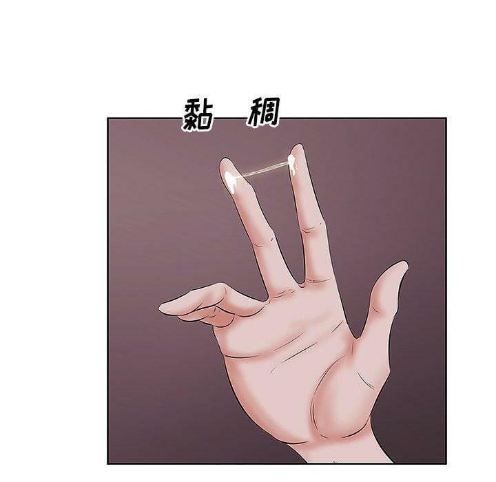 1-6_0409