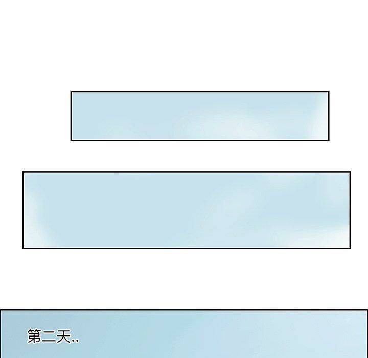 1-6_0425
