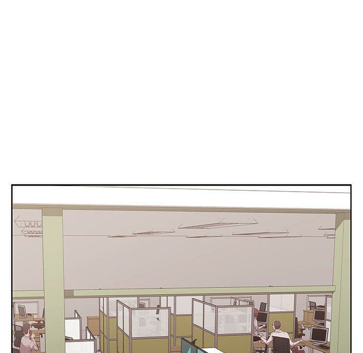 1-6_0427