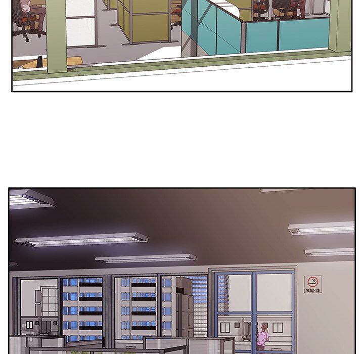 1-6_0428