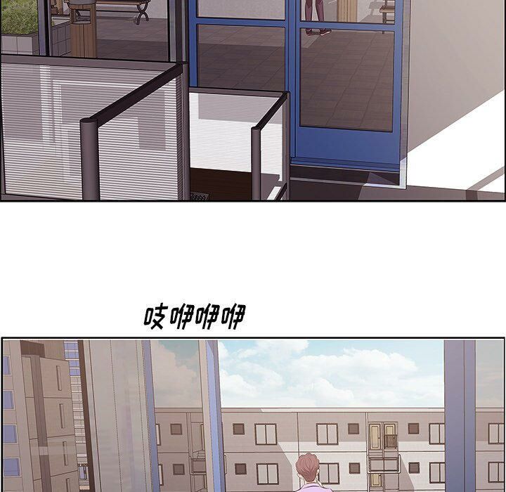 1-6_0430