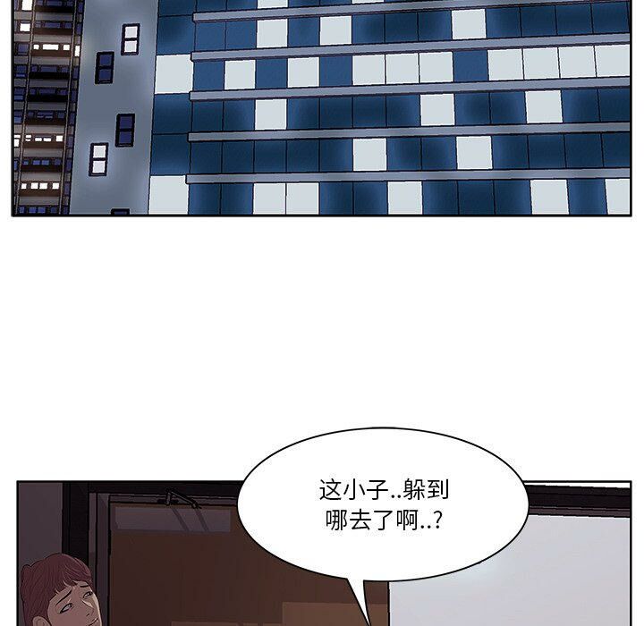 1-6_0468
