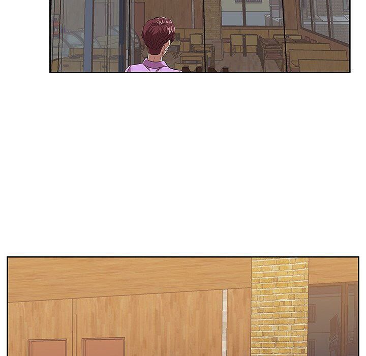 1-6_0476