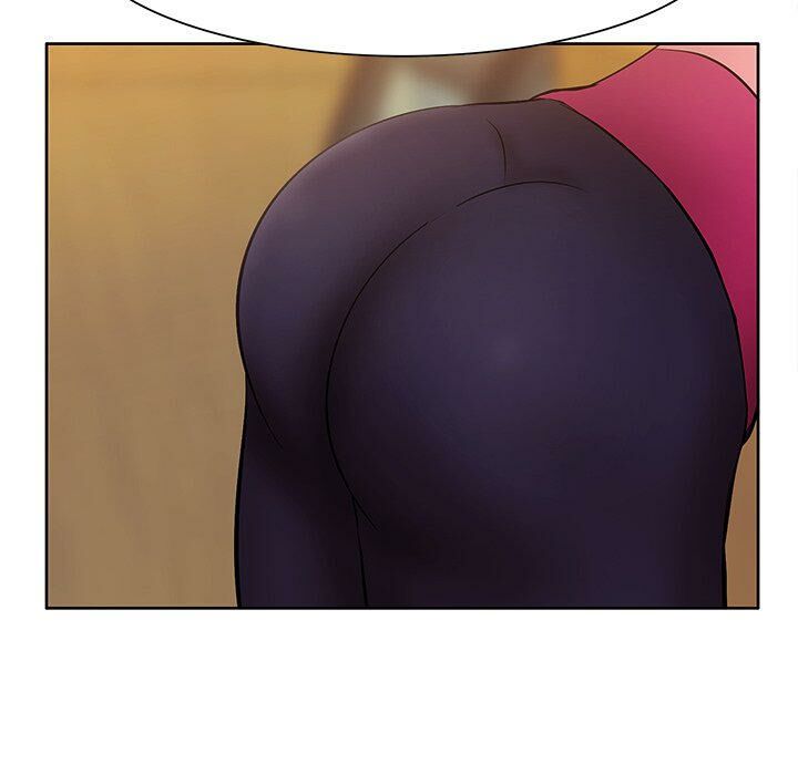 1-6_0516