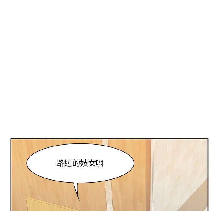 1-6_0550