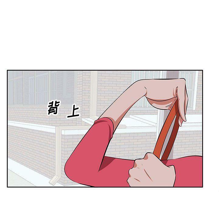 1-6_0576
