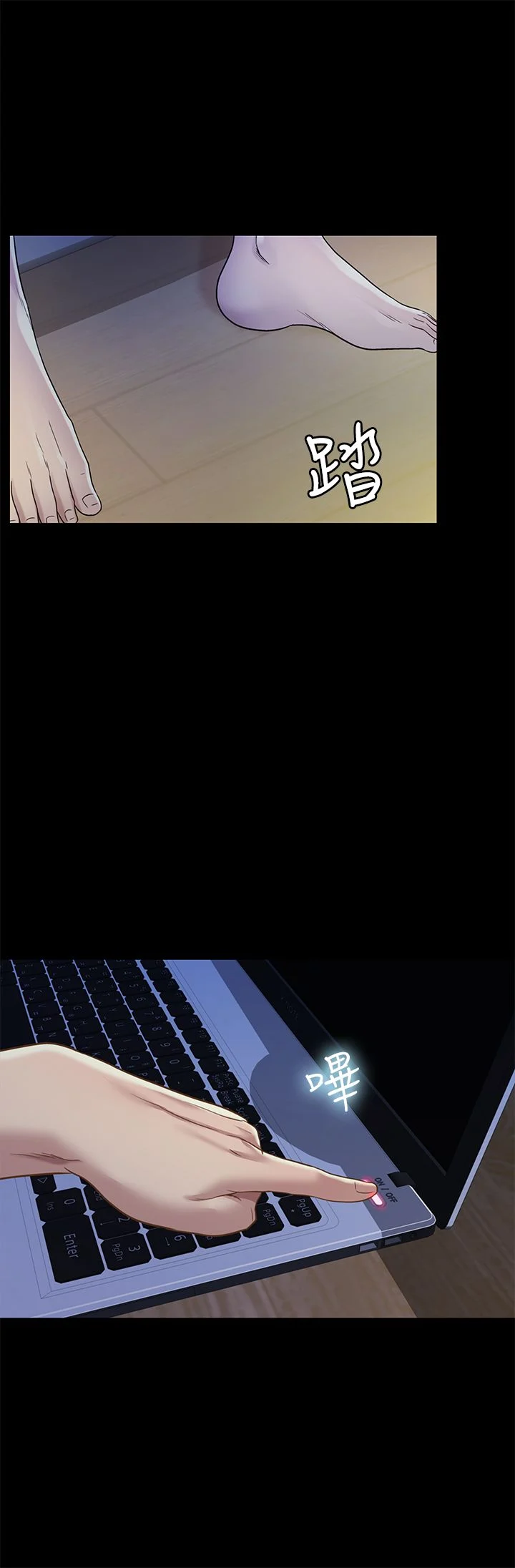 074_0064