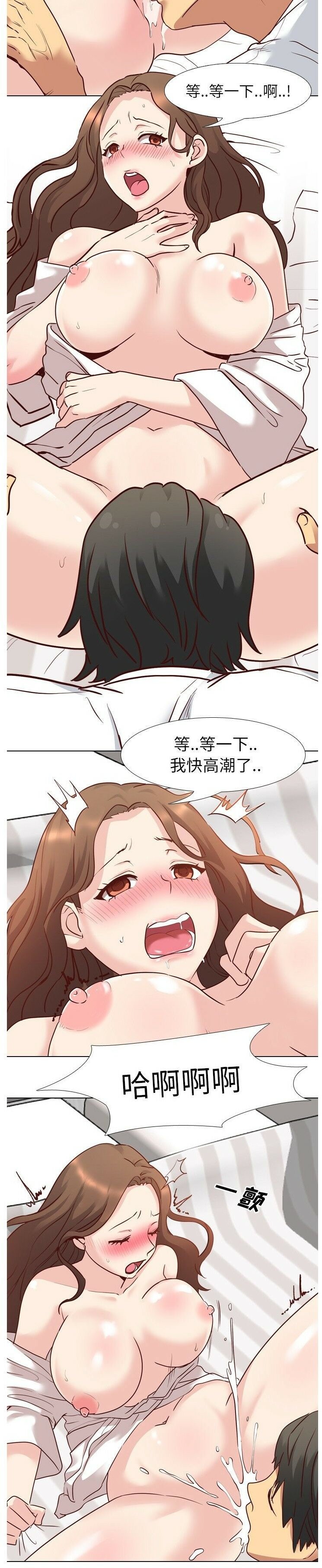 1-40_0144