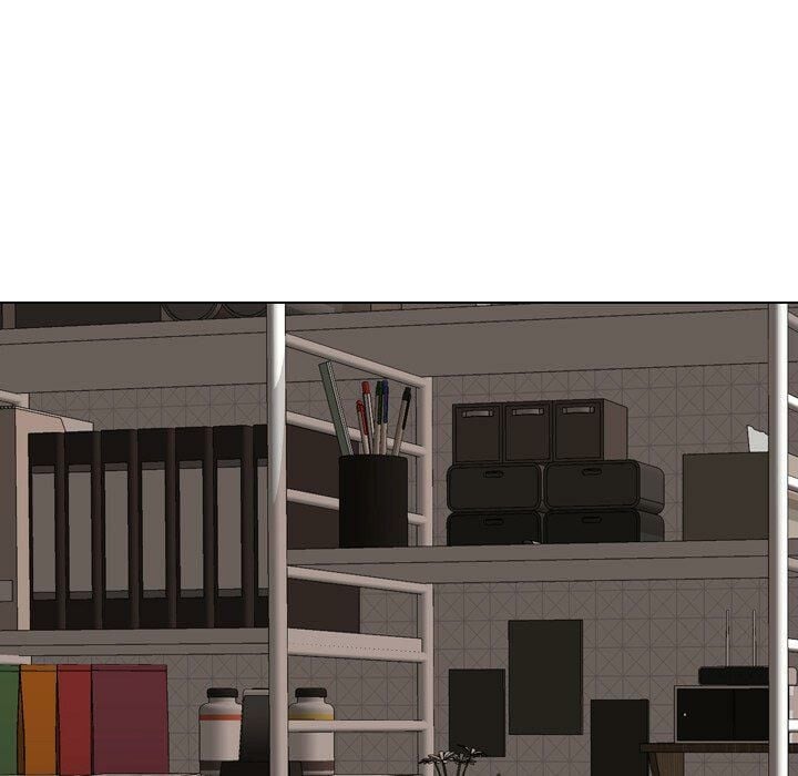 1-40_0180