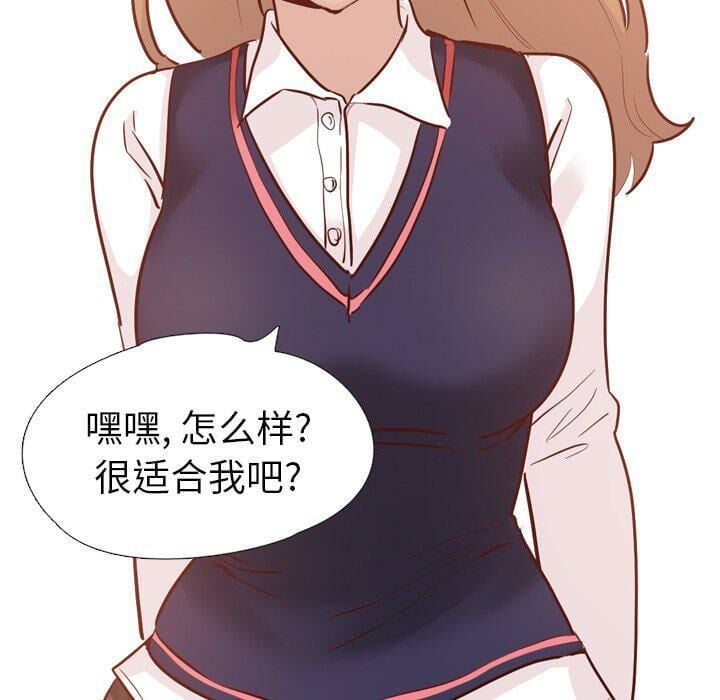 1-40_0233