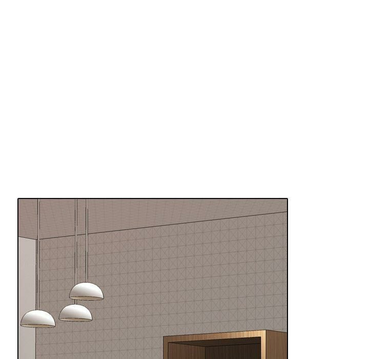 1-40_0249