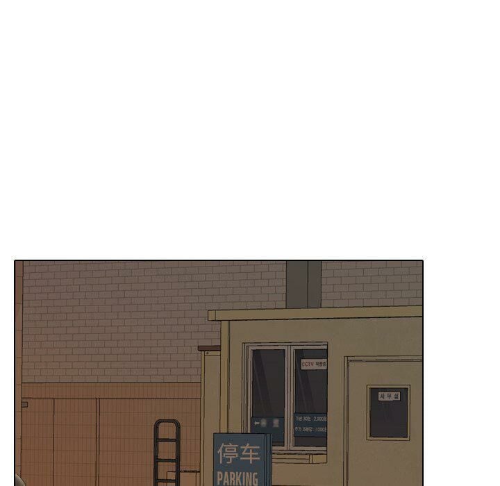 1-40_0342