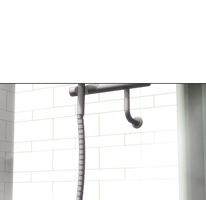 1-40_0768