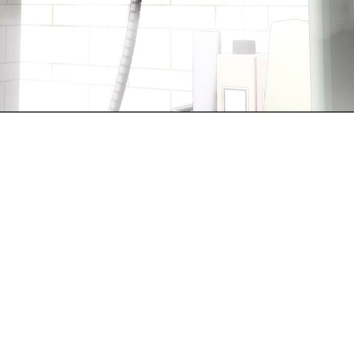 1-40_0769