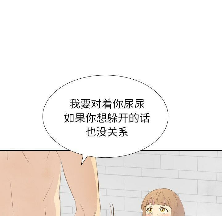 1-40_0780