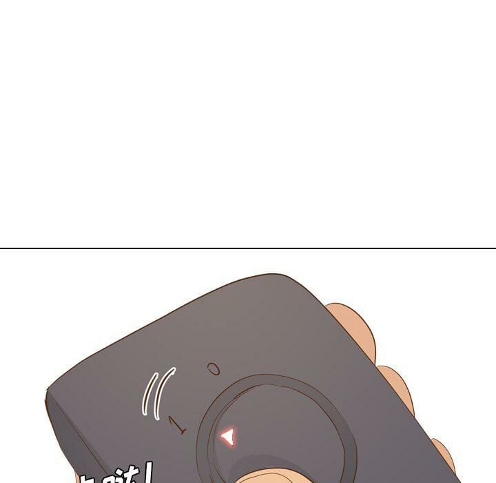 1-40_0884