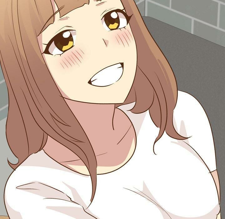 1-40_1001